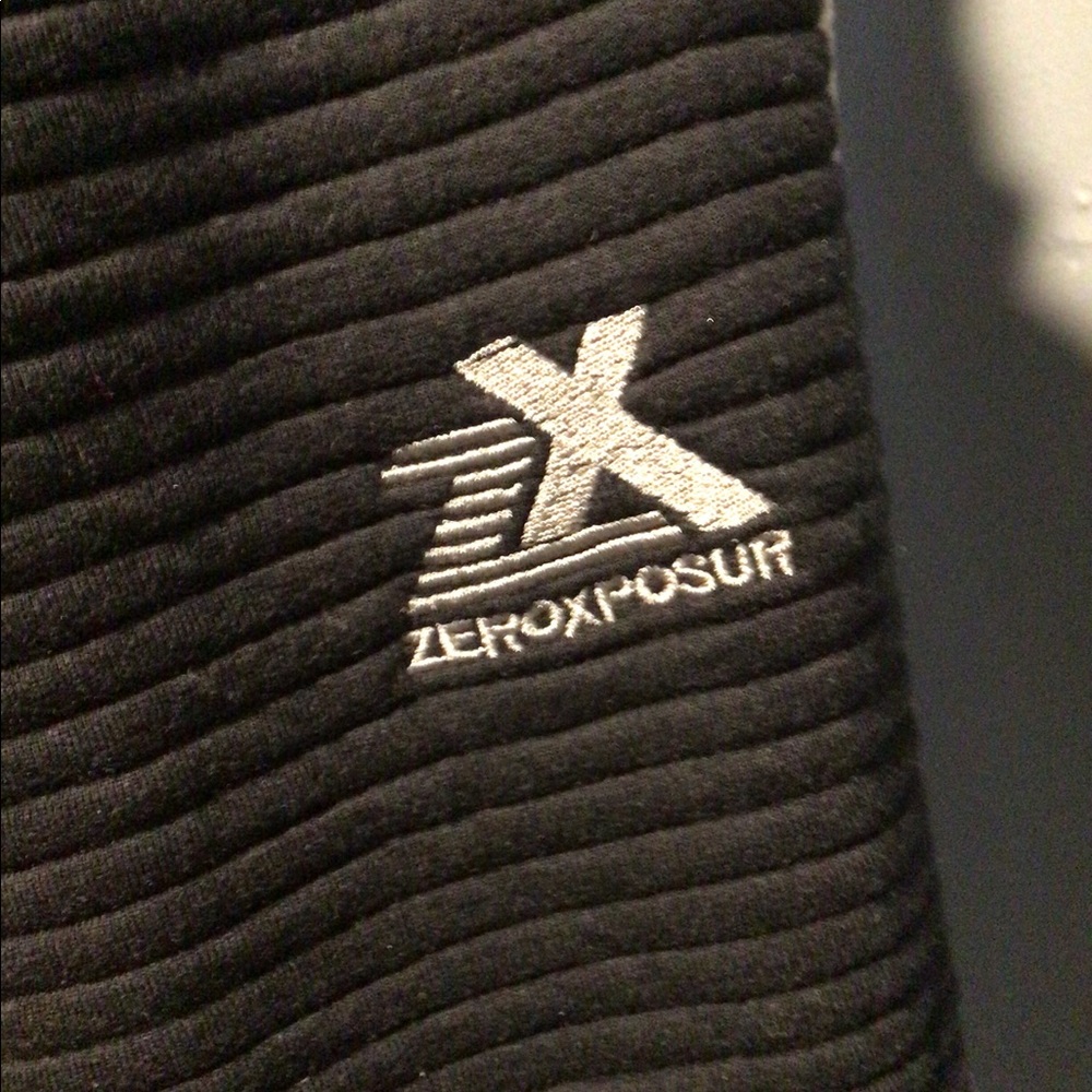 Jacket - Picture 2 of 4